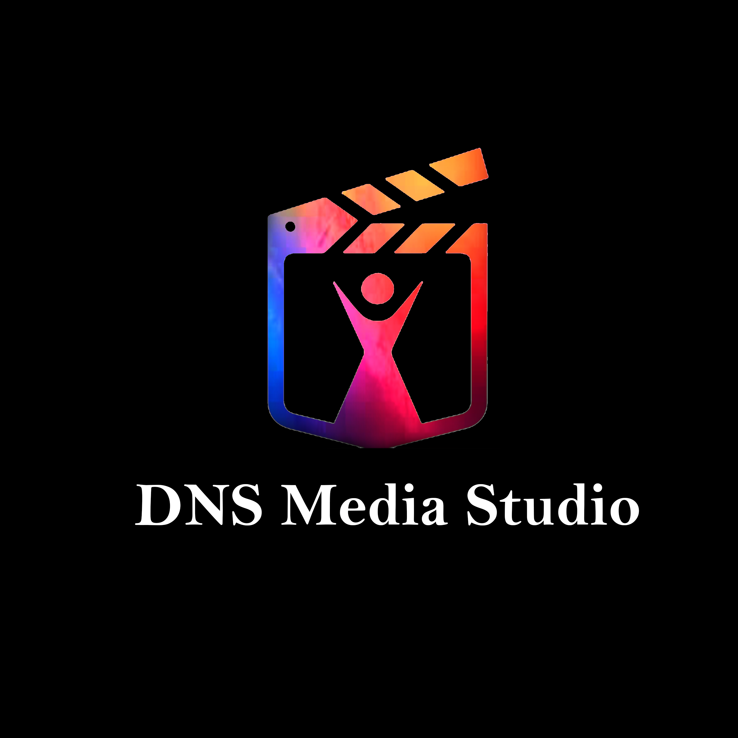 Corporate Video Production